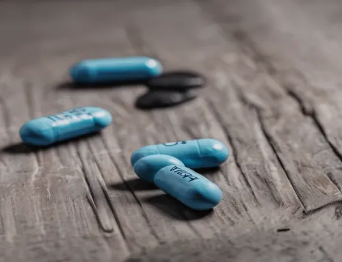 viagra senza ricetta san marino